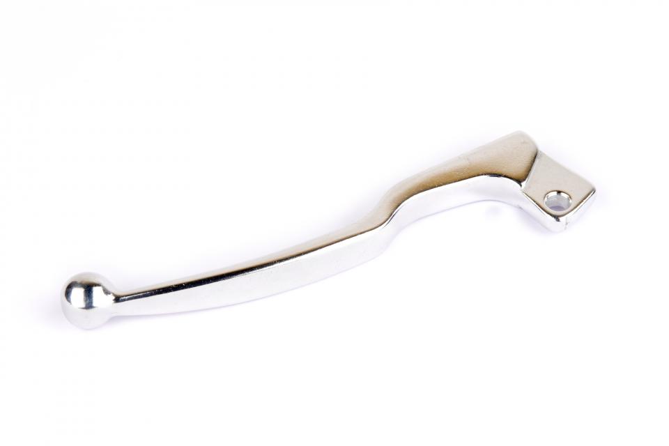 Levier d embrayage Sifam pour Moto Suzuki 650 SV 1999 à 2010 Neuf
