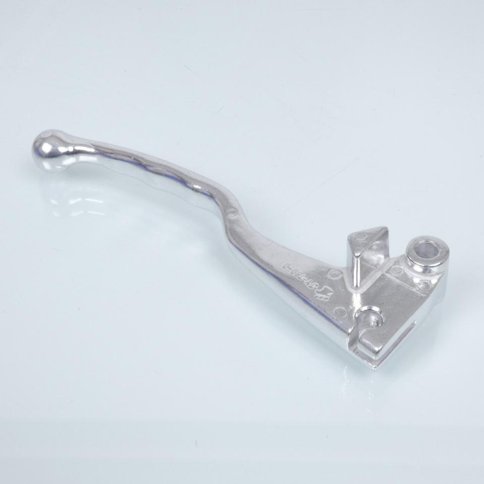 Levier d embrayage Sifam pour moto Kawasaki 750 VN Vulcan 1991 à 2005 46092-1170
