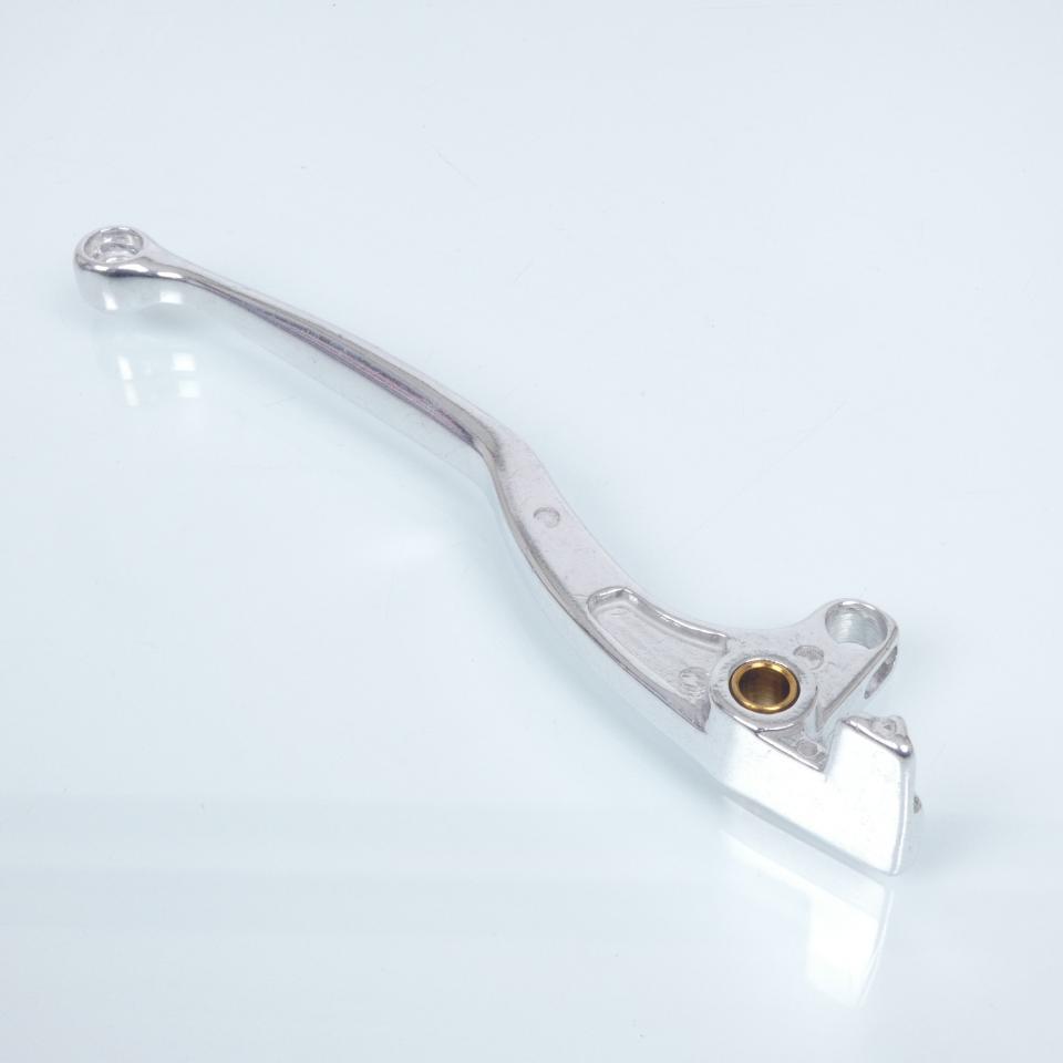 Levier d embrayage Sifam pour moto Kawasaki 1500 Vn Vulcan 88 Se 1987 à 1995 46092-1173 / G Neuf
