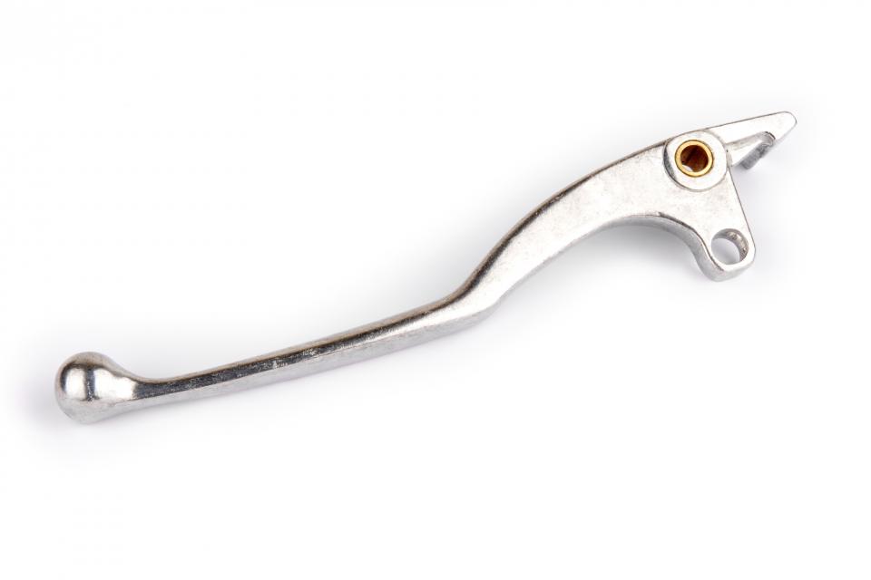 Levier d embrayage Sifam pour moto Kawasaki 1500 Vn Vulcan 88 Se 1987 à 1995 46092-1173 / G Neuf