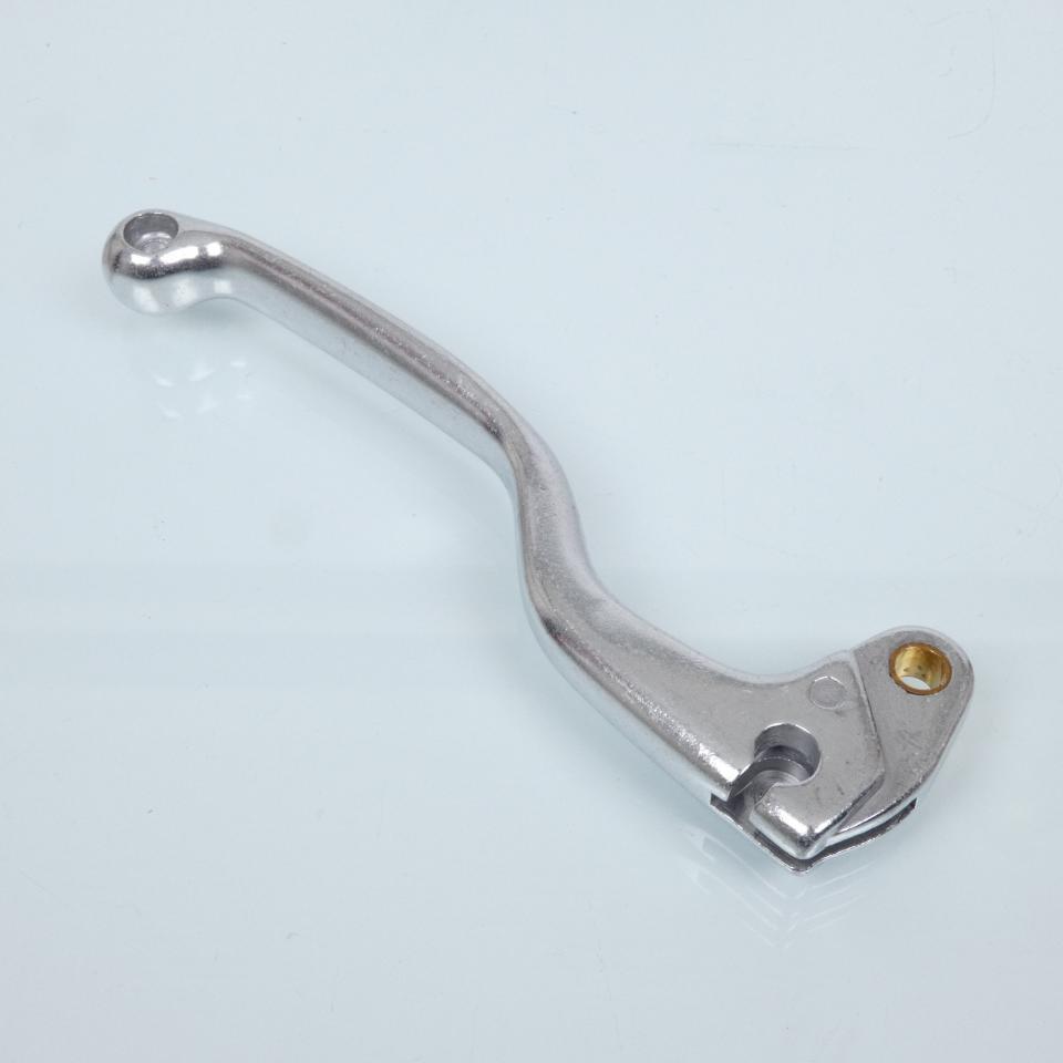 Levier d embrayage Sifam pour Moto Kawasaki 80 Kx Grandes Roues 1998 à 2000 G Neuf