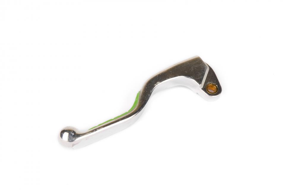 Levier d embrayage Sifam pour Moto Kawasaki 80 Kx Grandes Roues 1998 à 2000 G Neuf