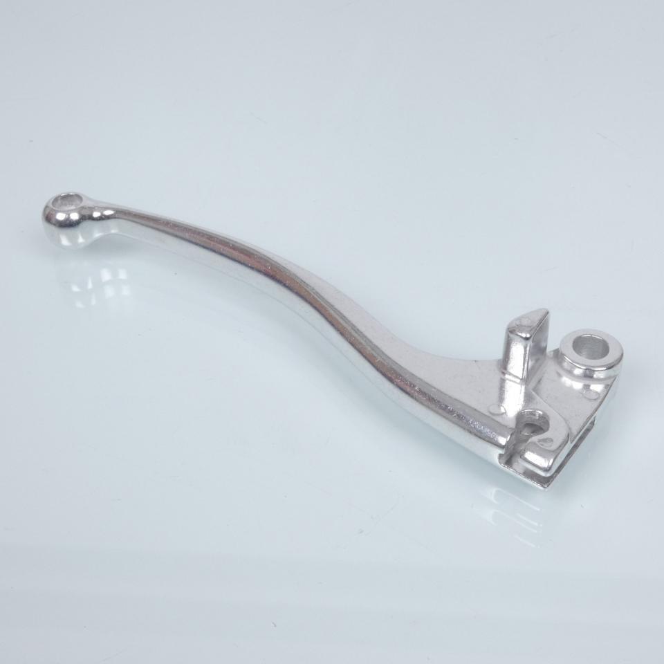 Levier d embrayage Sifam pour Moto Kawasaki 750 Z R 2011 à 2013 G Neuf