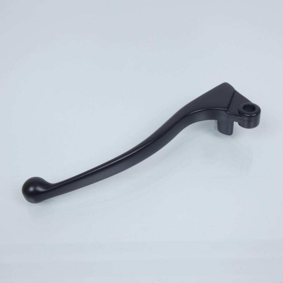 Levier d embrayage Sifam pour Moto Kawasaki 750 Z R 2011 à 2013 G Neuf