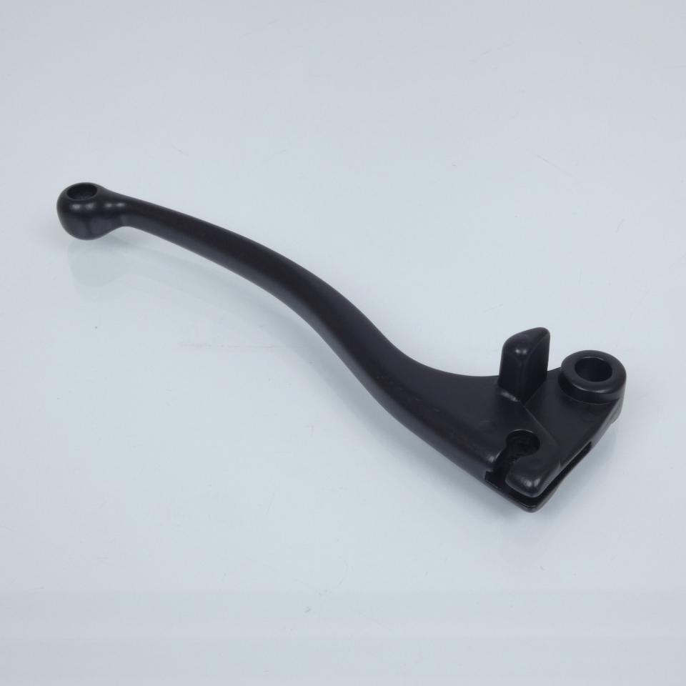 Levier d embrayage Sifam pour Moto Kawasaki 750 Z R 2011 à 2013 G Neuf