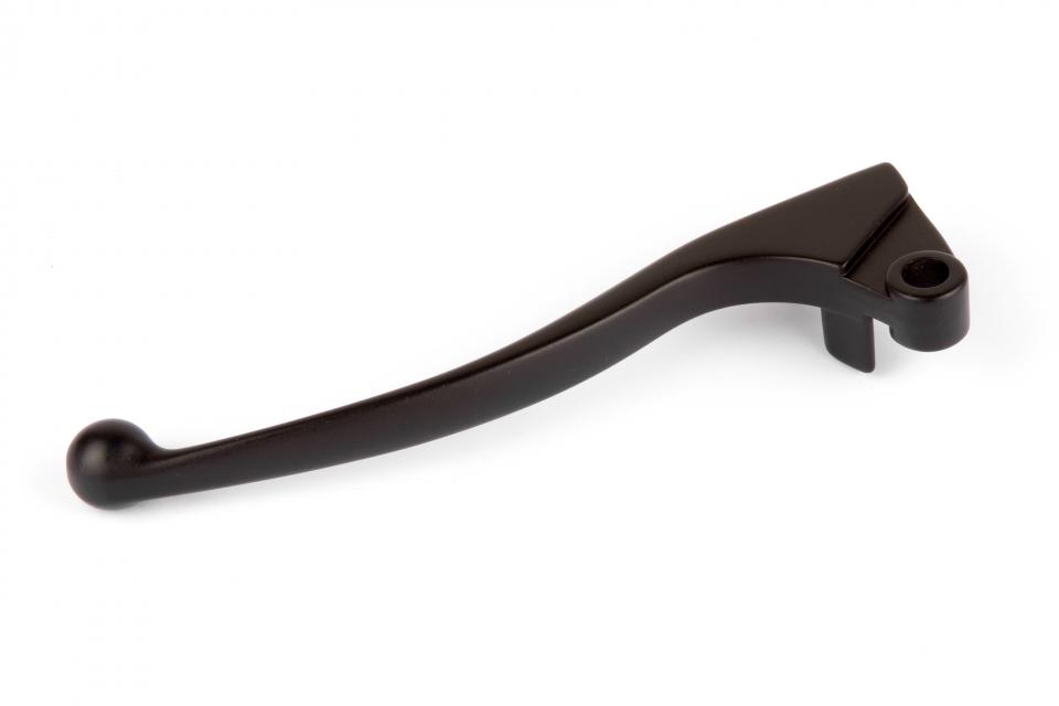Levier d embrayage Sifam pour Moto Kawasaki 750 Z R 2011 à 2013 G Neuf