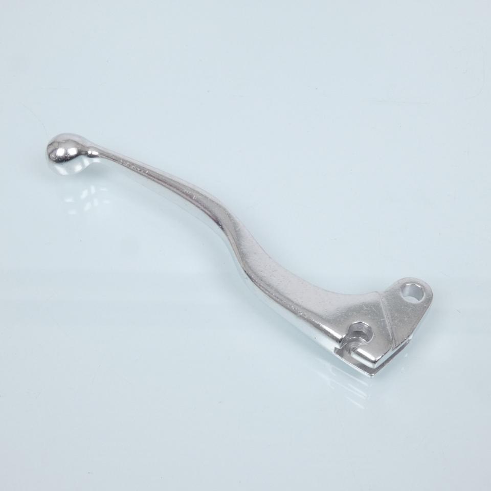 Levier d embrayage Sifam pour moto Kawasaki 650 KLX R 1996 à 2001 G Neuf