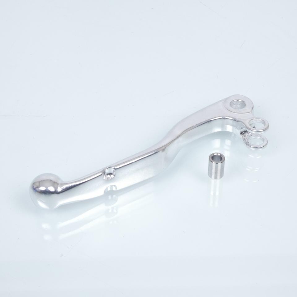 Levier d embrayage Sifam pour Moto Husaberg 450 Fs E 2004 à 2007 G Neuf