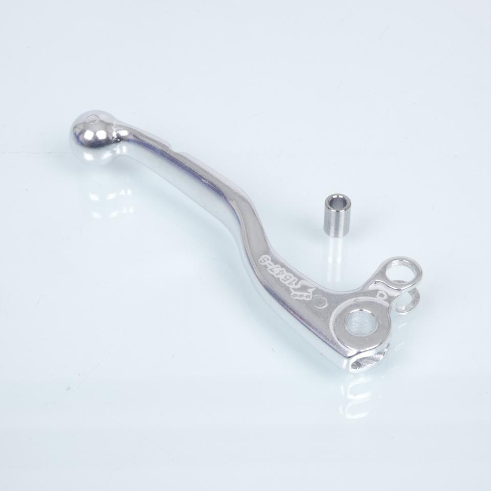 Levier d embrayage Sifam pour Moto KTM 380 Exc / Sx 1998 à 2002 G Neuf