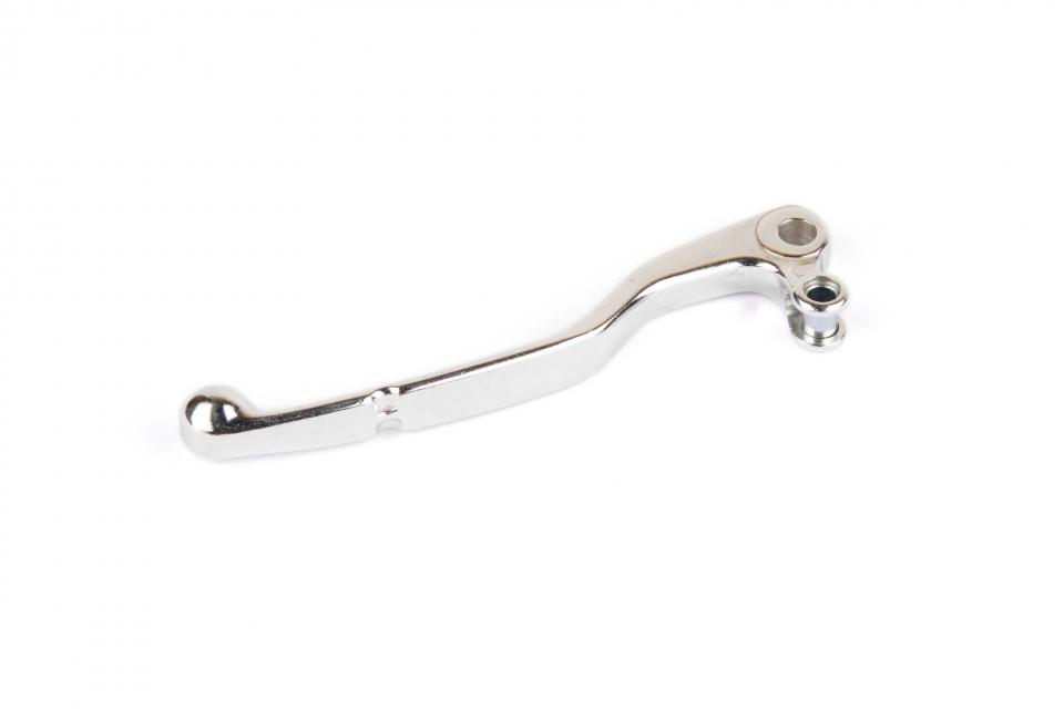 Levier d embrayage Sifam pour Moto Husaberg 400 Fs E 2001 à 2003 G Neuf