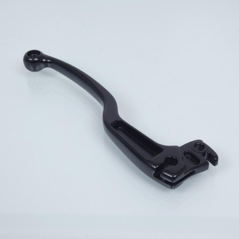 Levier d embrayage Sifam pour Moto KTM 125 Duke 4T Abs 2012 G Neuf