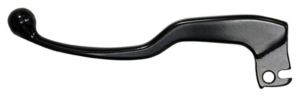 Levier d embrayage Sifam pour Moto KTM 125 Duke 4T Abs 2012 G Neuf