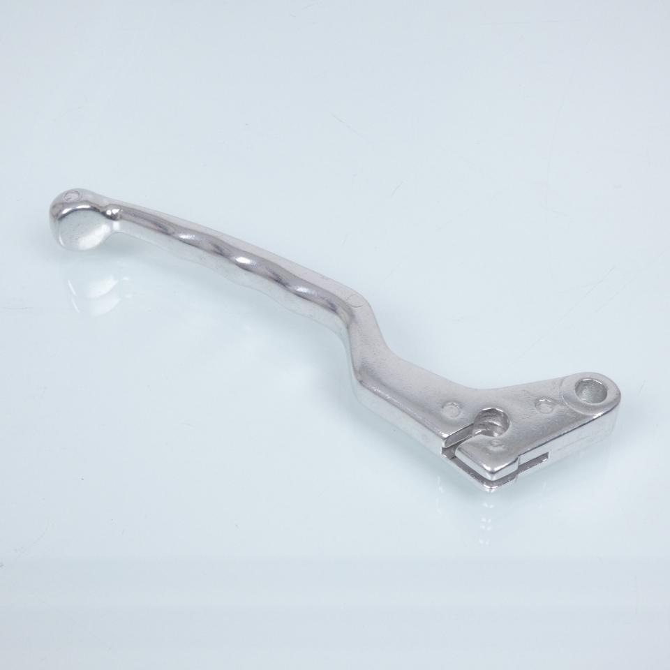 Levier d embrayage Sifam pour moto Kymco Neuf
