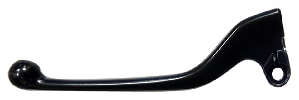 Levier d embrayage Sifam pour Scooter Beta 50 Tempo 1998 à 1999 G Neuf