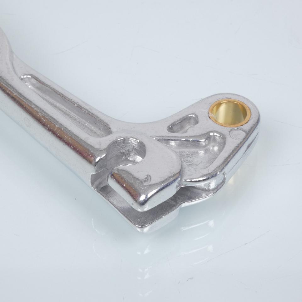 Levier d embrayage Sifam pour moto Suzuki 250 RMX 1989 à 1999 G Neuf