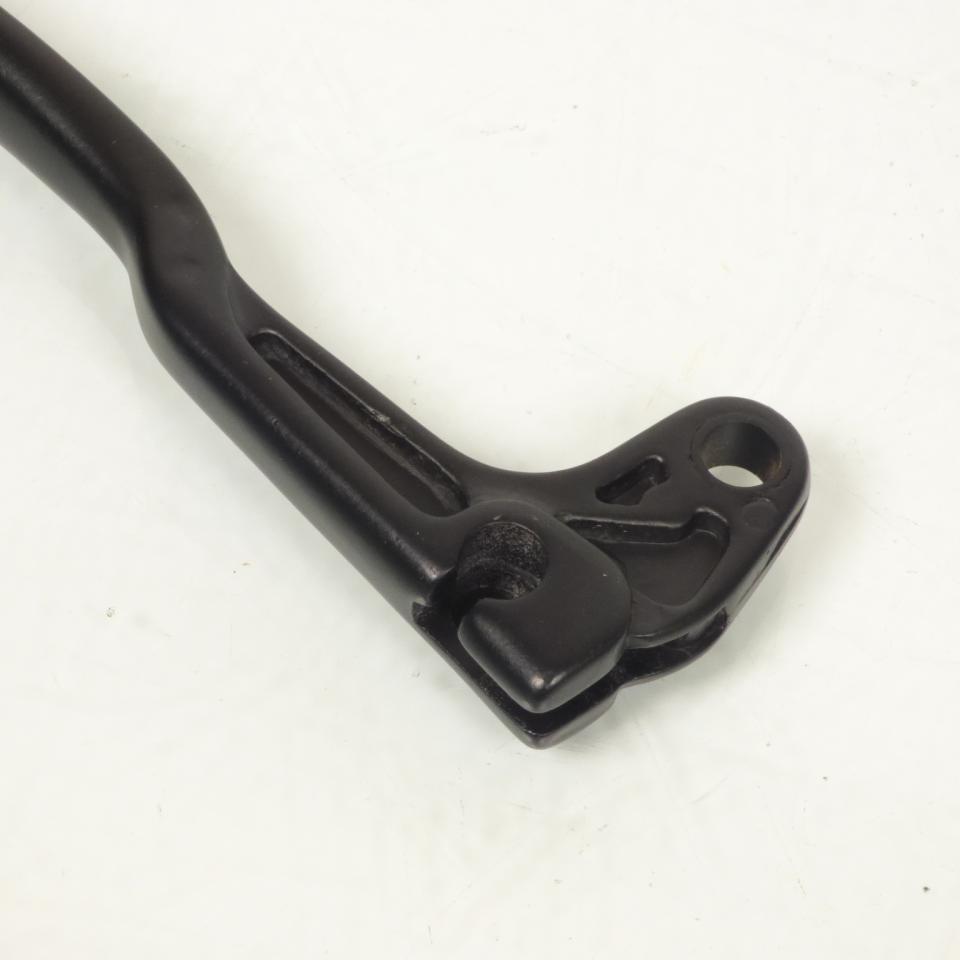 Levier d embrayage Sifam pour Moto Suzuki 125 GN 1991 à 2003 G Neuf