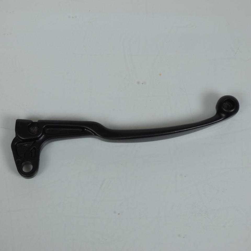 Levier d embrayage Sifam pour Moto Suzuki 125 GN 1991 à 2003 G Neuf