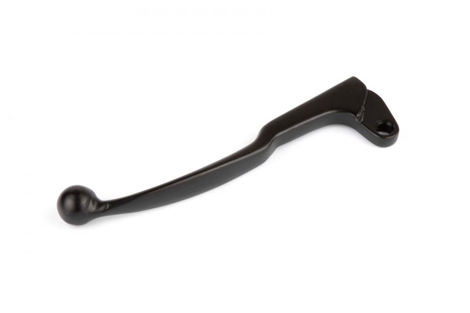 Levier d embrayage Sifam pour Moto Suzuki 125 GN 1991 à 2003 G Neuf