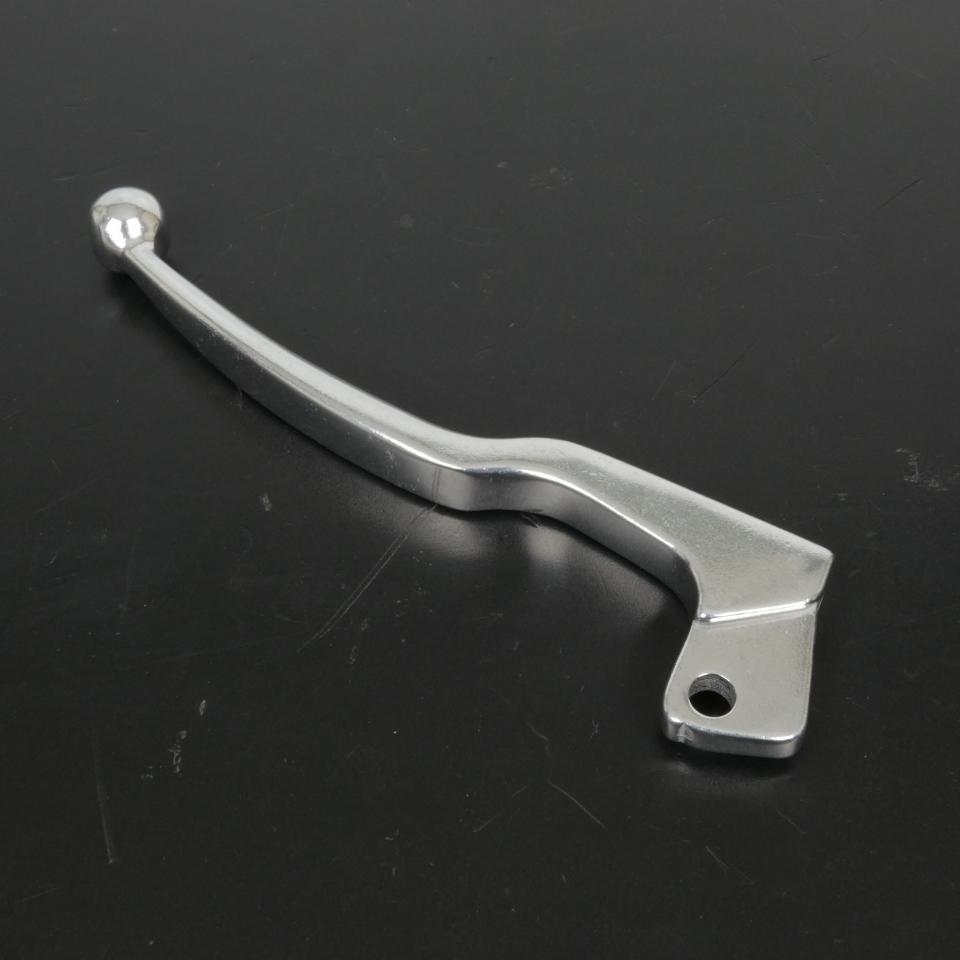 Levier d embrayage Sifam pour Moto Suzuki 750 Gsx F 1989 à 2006 G Neuf