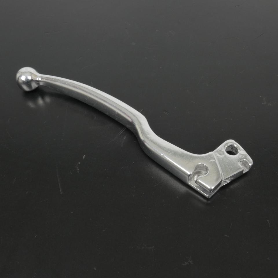 Levier d embrayage Sifam pour Moto Suzuki 750 Gsx F 1989 à 2006 G Neuf