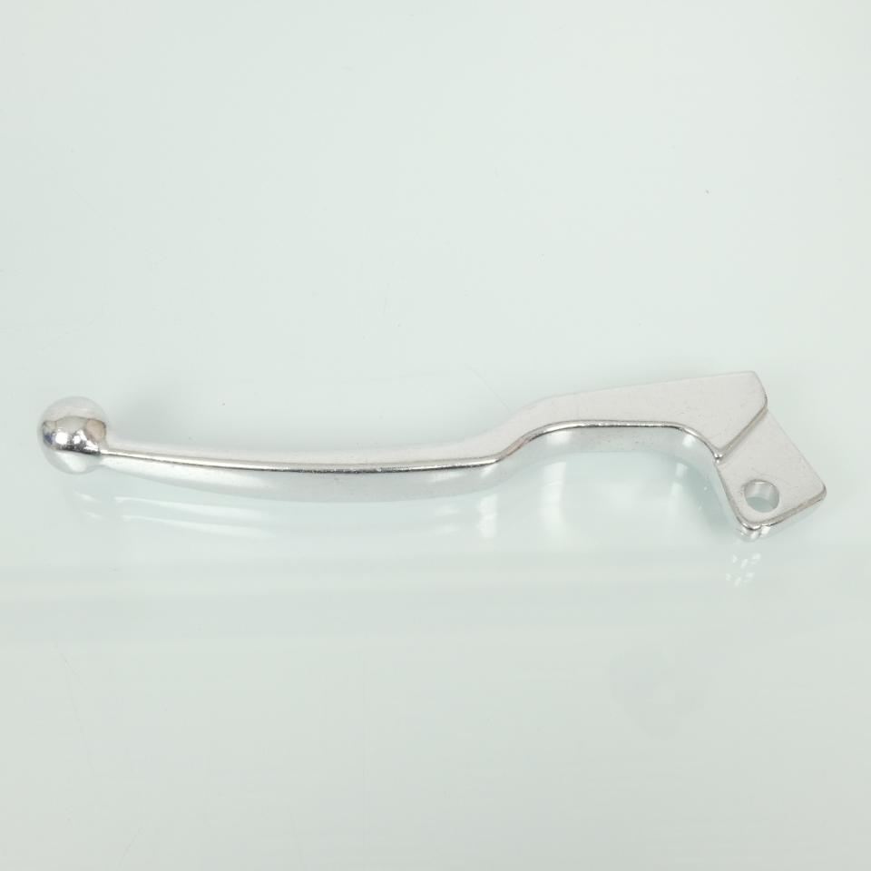 Levier d embrayage Sifam pour Moto Suzuki 750 Gsx F 1989 à 2006 G Neuf