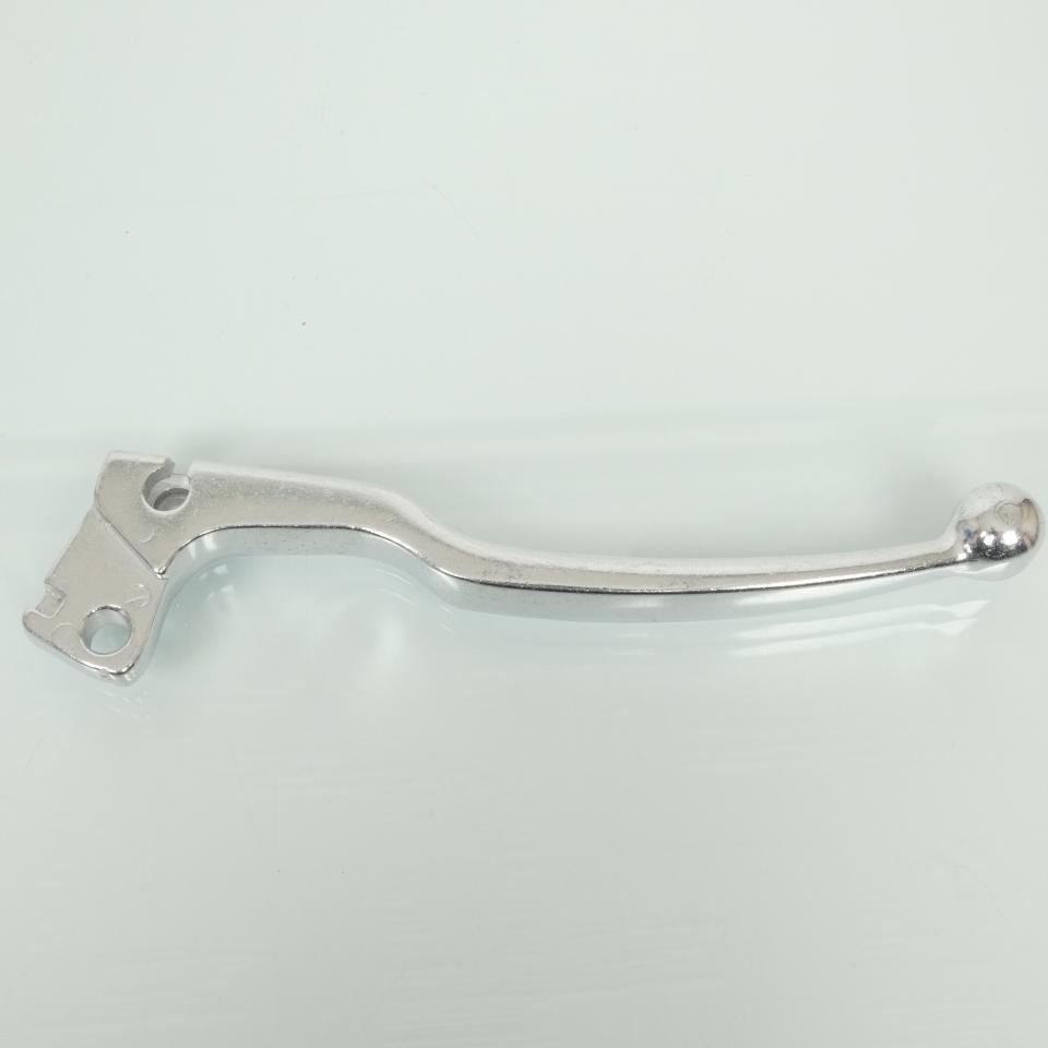 Levier d embrayage Sifam pour Moto Suzuki 750 Gsx F 1989 à 2006 G Neuf