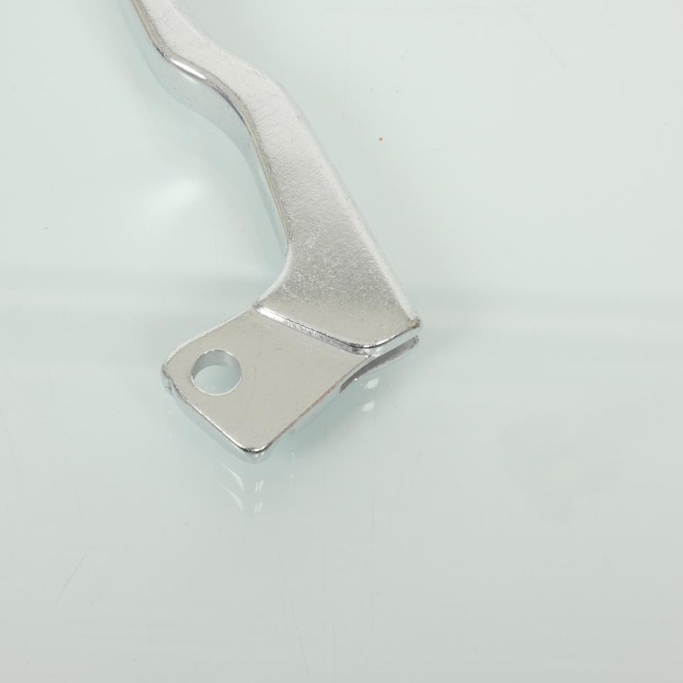 Levier d embrayage Sifam pour Moto Suzuki 750 Gsx F 1989 à 2006 G Neuf