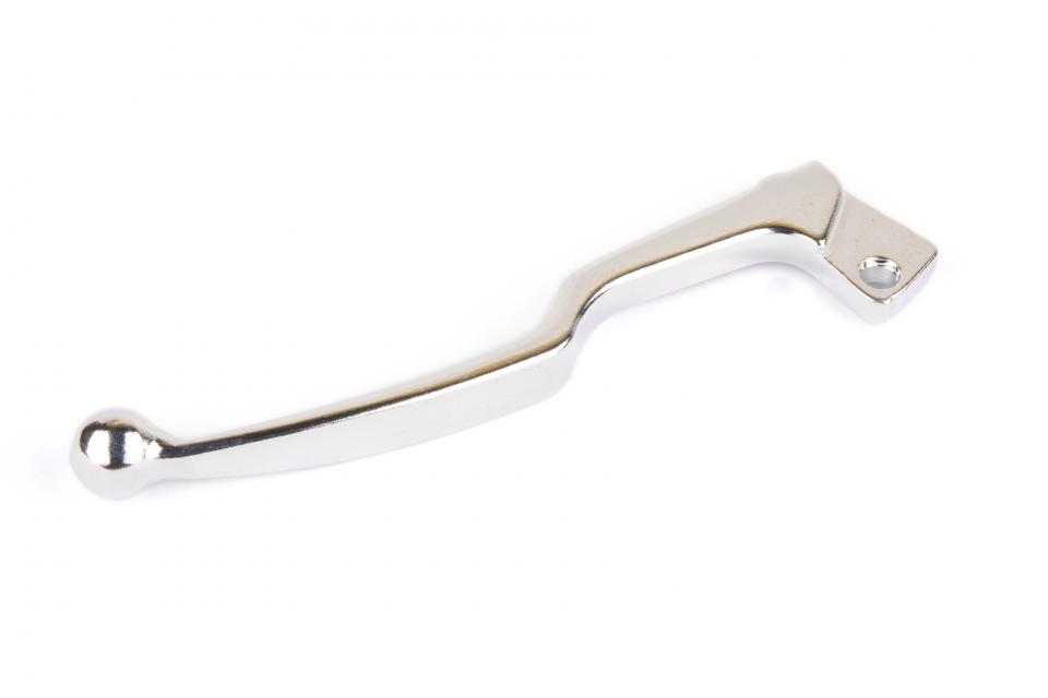 Levier d embrayage Sifam pour Moto Suzuki 750 Gsx F 1989 à 2006 G Neuf