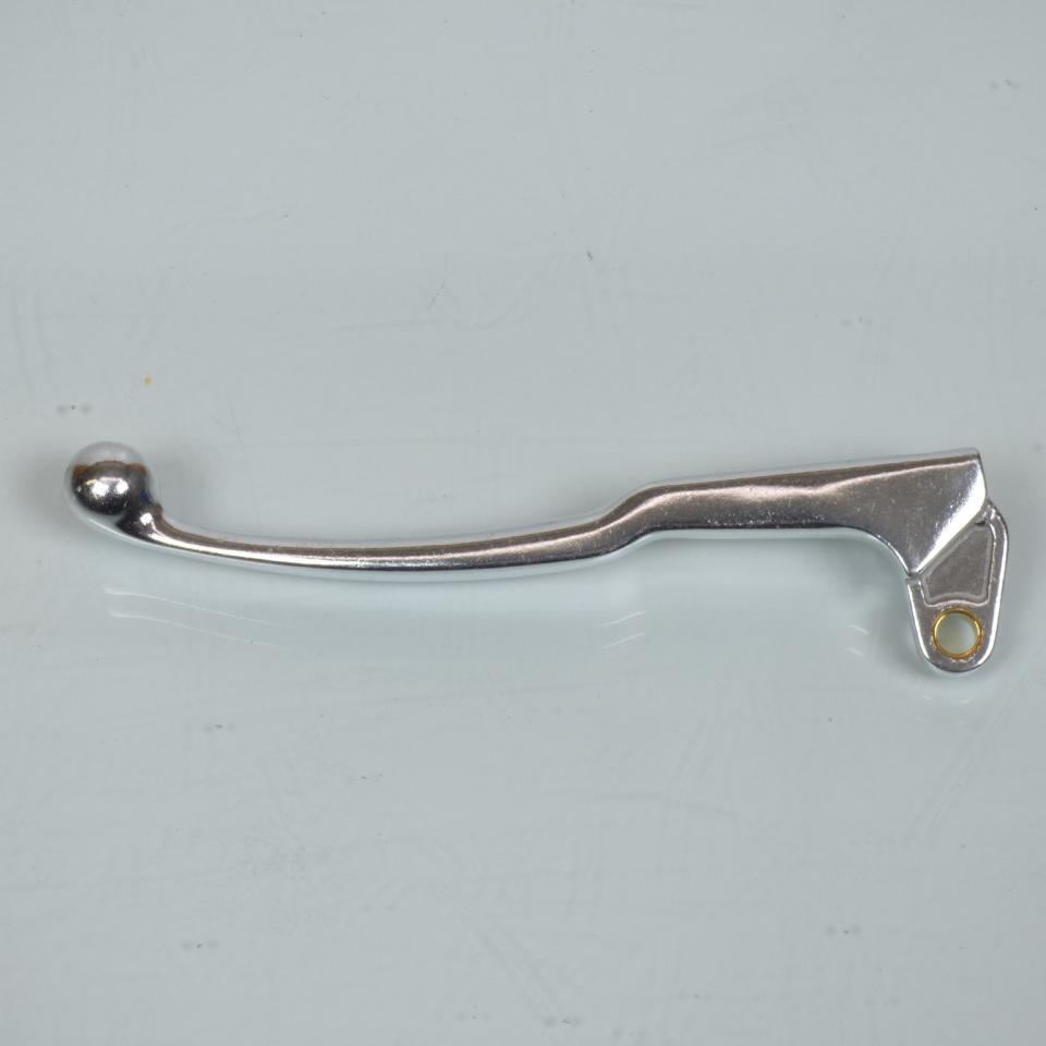 photo piece : Levier d embrayage->Suzuki Ts R