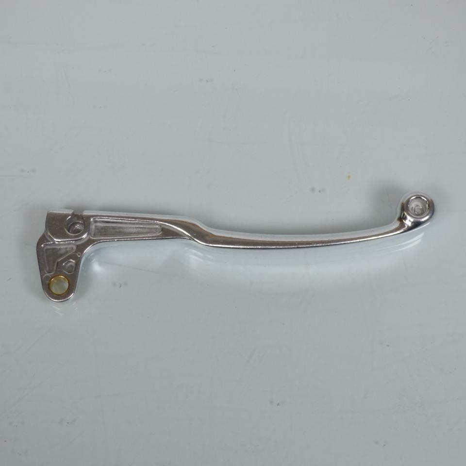 Levier d embrayage Sifam pour Moto Suzuki 125 Ts R 1989 à 1996 G / 57620-26500 Neuf