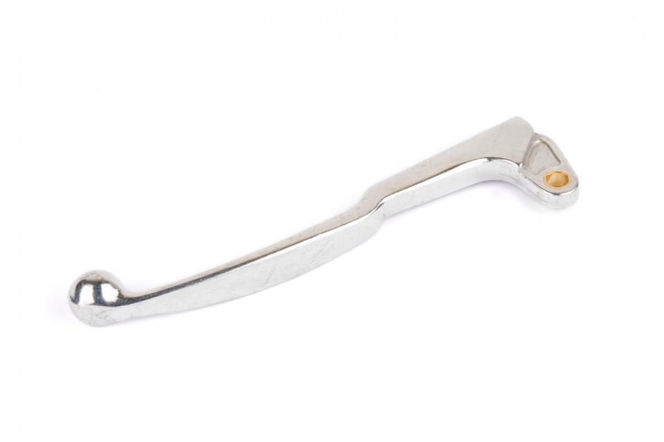 Levier d embrayage Sifam pour Moto Suzuki 125 Ts R 1989 à 1996 G / 57620-26500 Neuf