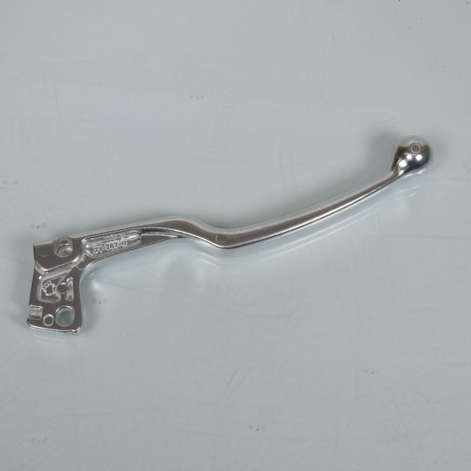 Levier d embrayage Sifam pour Moto Suzuki 750 Gsx-R 1988 à 1991 G / 57620-27A30 Neuf
