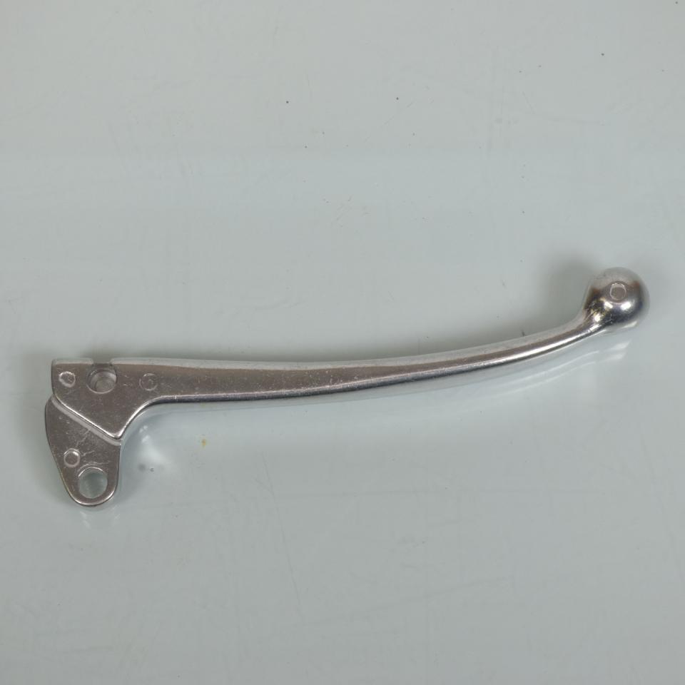 Levier d embrayage Sifam pour Moto Suzuki 370 SP 1977 à 1980 G / 57620-29400 Neuf