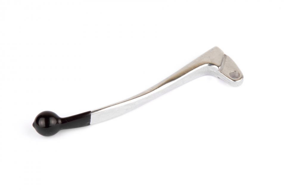 Levier d embrayage Sifam pour Moto Suzuki 750 GT 1973 à 1977 G Neuf