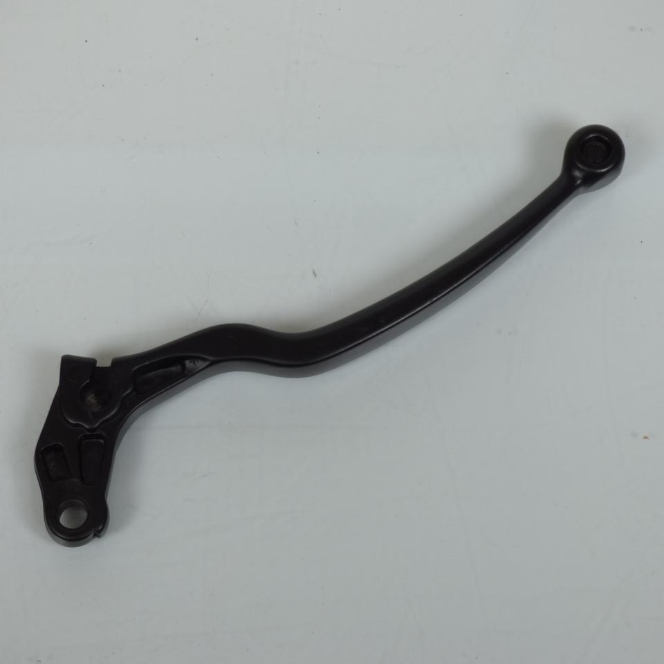 Levier d embrayage Sifam pour Moto Suzuki 500 GS E 1988 à 1989 G Neuf