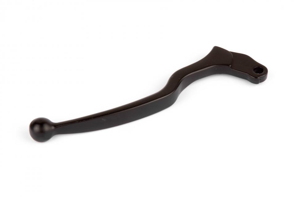 Levier d embrayage Sifam pour Moto Suzuki 500 GS E 1988 à 1989 G Neuf