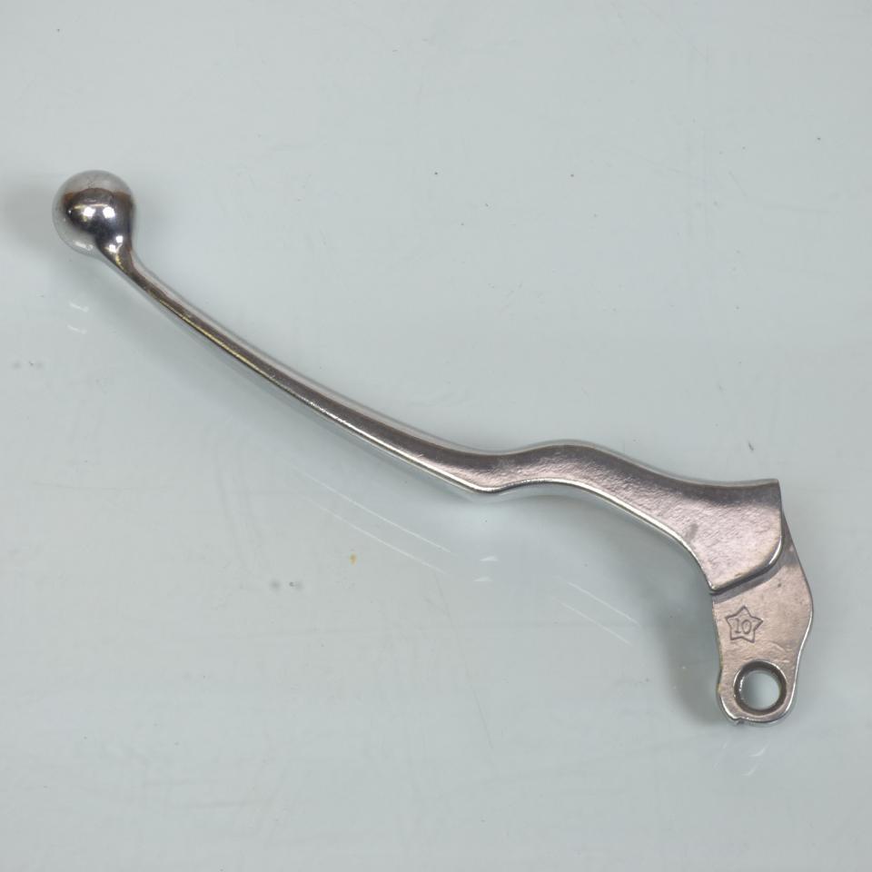 photo piece : Levier d embrayage->Suzuki RG gamma