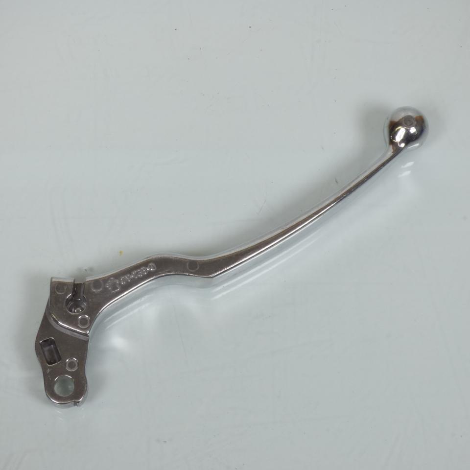 Levier d embrayage Sifam pour Moto Suzuki 80 RG gamma 1984 à 1994 G / 57620-33451 Neuf