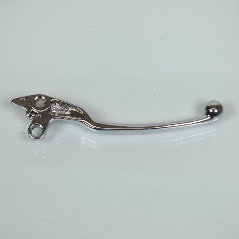 Levier d embrayage Sifam pour Moto Suzuki 1400 Vs Gl Intruder 1987 à 2004 G / 57620-38B01 Neuf