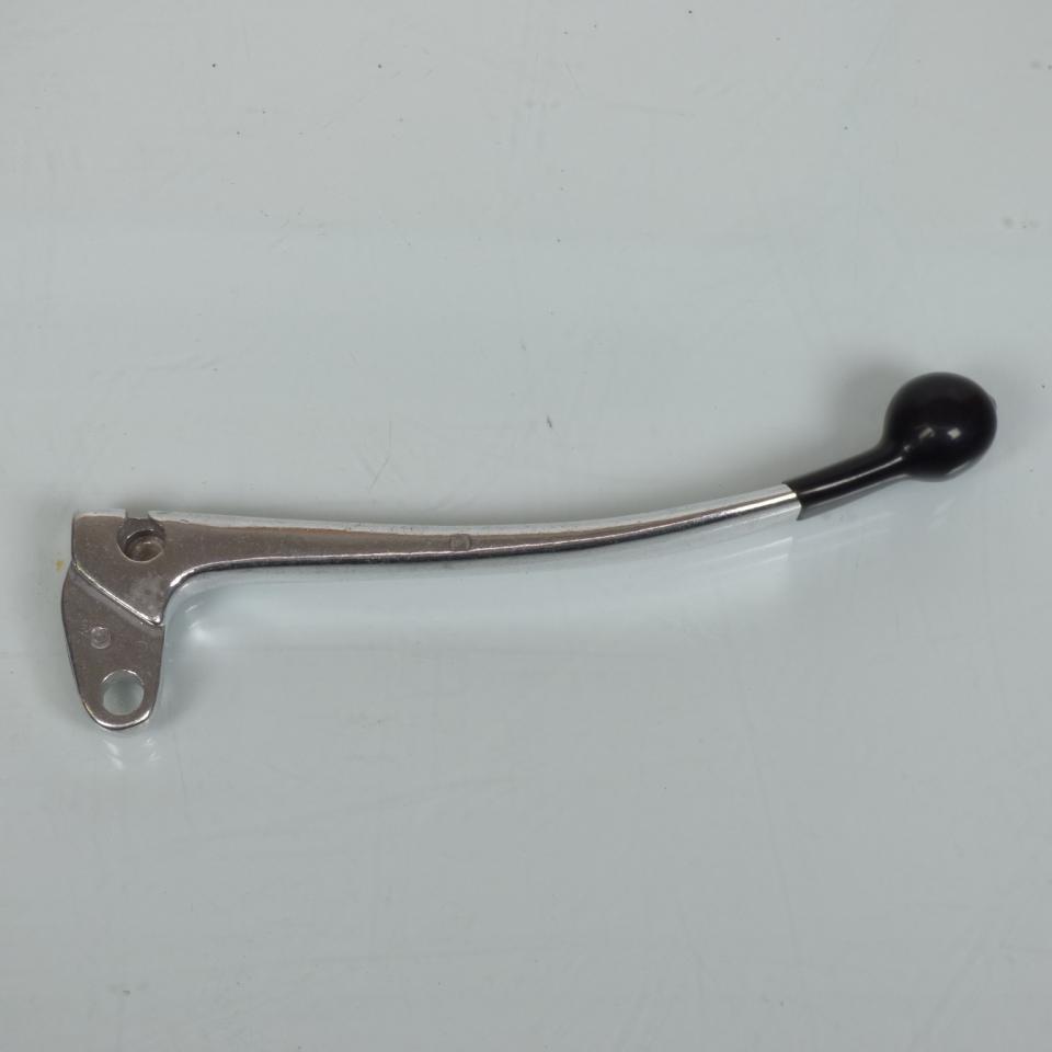 Levier d embrayage Sifam pour Moto Suzuki 125 TS 1973 à 1978 G Neuf