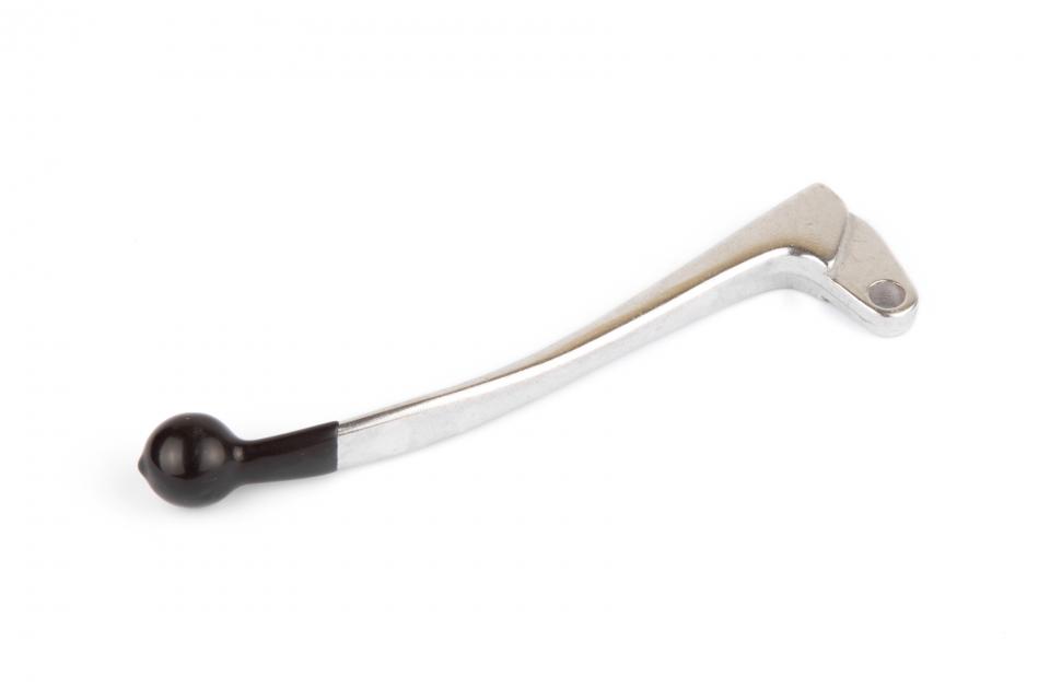 Levier d embrayage Sifam pour Moto Suzuki 125 TS 1973 à 1978 G Neuf