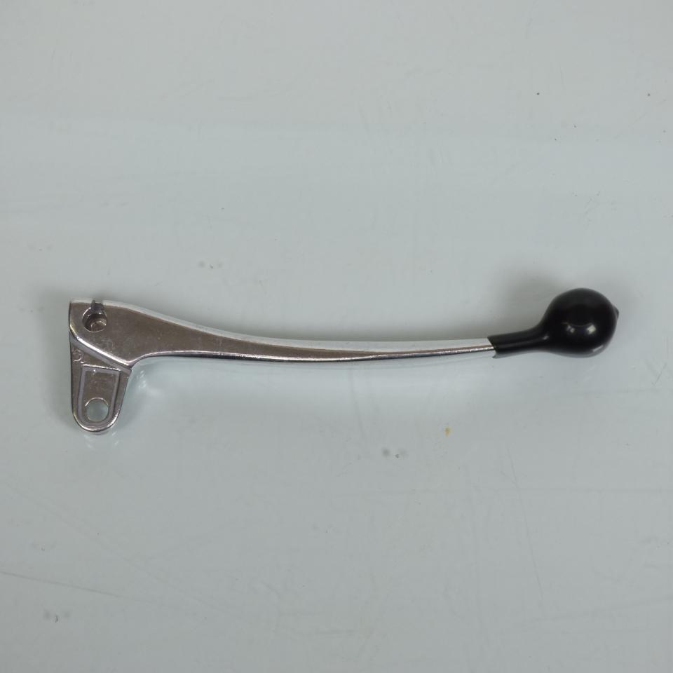 Levier d embrayage Sifam pour Moto Suzuki 50 GT 1979 à 1981 G / 57621-27210 Neuf
