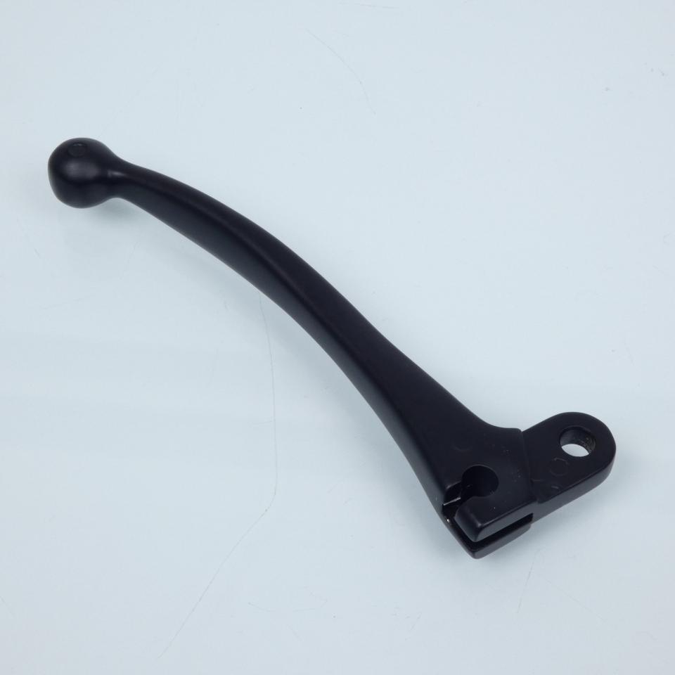 Levier d embrayage Sifam pour moto Suzuki 50 TS ER 1979 à 1983 Neuf