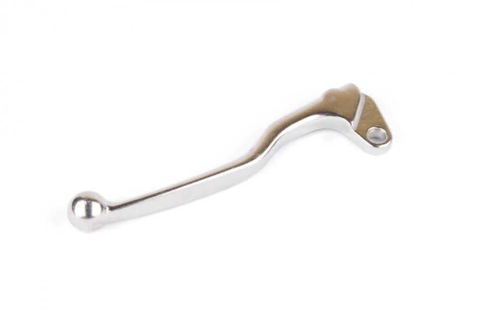 Levier d embrayage Sifam pour Moto Yamaha 125 Dt X 2005 à 2010 G / 57621-28C00 Neuf