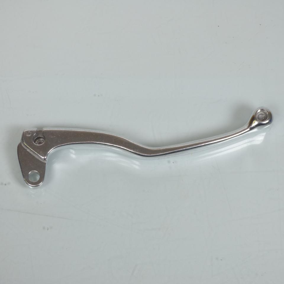 Levier d embrayage Sifam pour Quad Yamaha 350 Yfm X Warrior 2003 à 2004 G Neuf