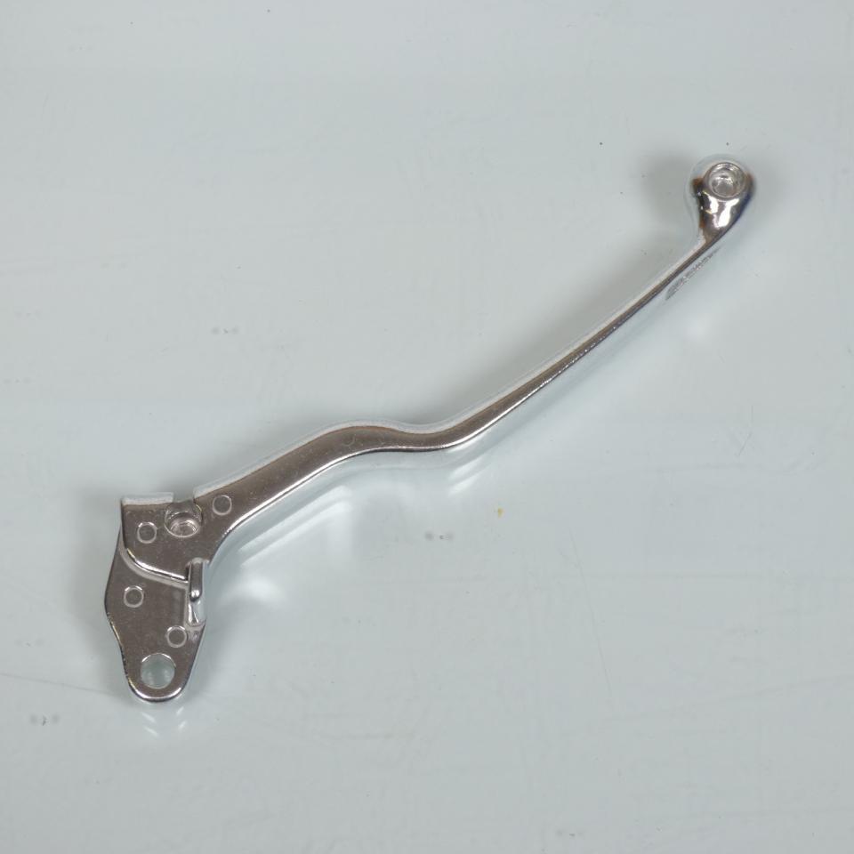 Levier d embrayage Sifam pour Moto Suzuki 650 Gsf Bandit N Abs 2005 à 2016 G Neuf