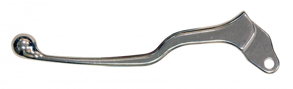 Levier d embrayage Sifam pour Moto Suzuki 650 Gsf Bandit N Abs 2005 à 2016 G Neuf