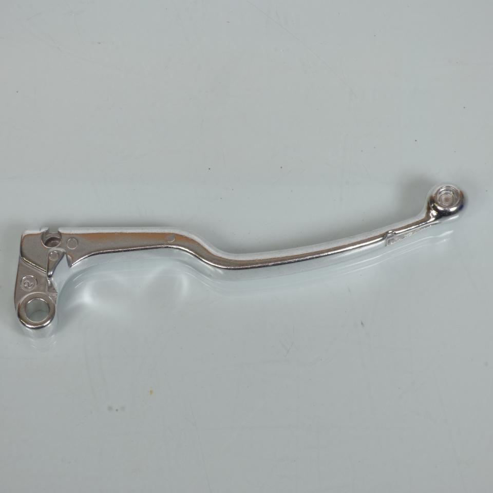 Levier d embrayage Sifam pour Moto Suzuki 750 Gsx-R 2006 à 2017 G / 57621-41G00 Neuf