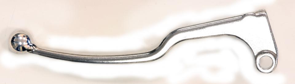 Levier d embrayage Sifam pour Moto Suzuki 750 Gsx-R 2006 à 2017 G / 57621-41G00 Neuf