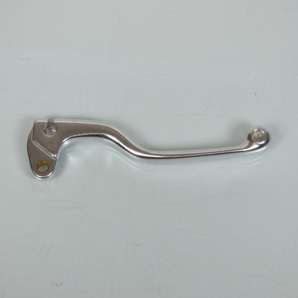 Levier d embrayage Sifam pour Moto Suzuki 250 Rm-Z 4T 2007 à 2023 G Neuf